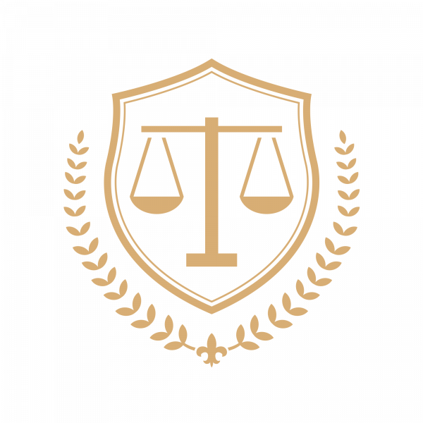 law firm logo